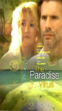 The Paradise Virus movie nude scenes
