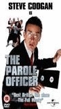 The Parole Officer movie nude scenes
