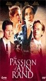 The Passion of Ayn Rand (1999) Nude Scenes