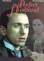 The Perfect Husband (1993) Nude Scenes