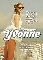 Yvonne's Perfume movie nude scenes