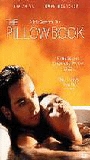 The Pillow Book (1995) Nude Scenes