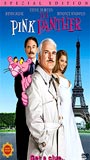The Pink Panther 2006 movie nude scenes