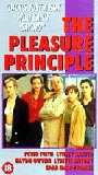 The Pleasure Principle (1991) Nude Scenes