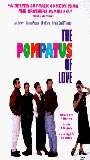 The Pompatus of Love movie nude scenes
