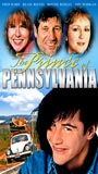 The Prince of Pennsylvania (1988) Nude Scenes