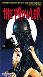 The Prowler (1981) Nude Scenes