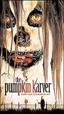 The Pumpkin Karver movie nude scenes