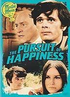 The Pursuit of Happiness 1971 movie nude scenes