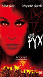 The Pyx (1973) Nude Scenes