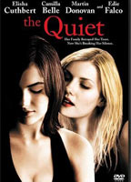 The Quiet 2005 movie nude scenes