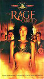 The Rage: Carrie 2 movie nude scenes