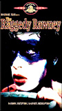The Raggedy Rawney movie nude scenes