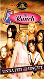The Ranch (2004) Nude Scenes