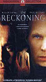 The Reckoning (2004) Nude Scenes