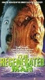 The Regenerated Man (1994) Nude Scenes