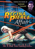 The Regina Pierce Affair (2000) Nude Scenes