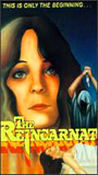 The Reincarnate (1971) Nude Scenes