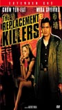 The Replacement Killers movie nude scenes