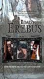 The Road from Erebus 2002 movie nude scenes