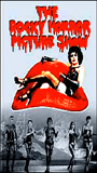 The Rocky Horror Picture Show (1975) Nude Scenes