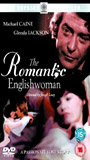 The Romantic Englishwoman 1975 movie nude scenes