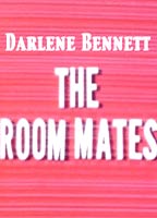 The Roommates (1965) Nude Scenes