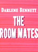 The Roommates movie nude scenes