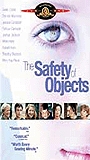 The Safety of Objects movie nude scenes