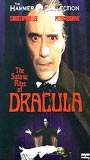 The Satanic Rites of Dracula 1974 movie nude scenes