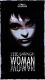 The Savage Woman (1991) Nude Scenes