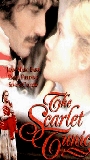 The Scarlet Tunic 1998 movie nude scenes