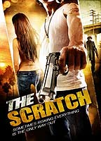 The Scratch 2009 movie nude scenes