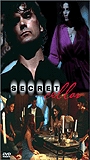 The Secret Cellar (2003) Nude Scenes