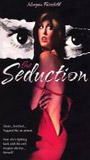 The Seduction (1982) Nude Scenes