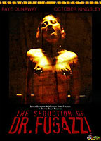The Seduction of Dr. Fugazzi 2009 movie nude scenes