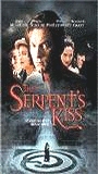 The Serpent's Kiss 1997 movie nude scenes