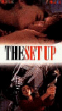 The Set Up 1995 movie nude scenes