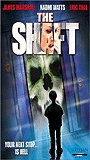 The Shaft (2001) Nude Scenes