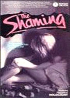 The Shaming (1979) Nude Scenes