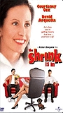The Shrink Is In (2000) Nude Scenes