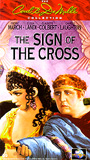 The Sign of the Cross movie nude scenes
