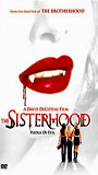 The Sisterhood movie nude scenes