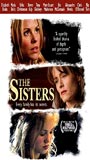 The Sisters (2005) Nude Scenes