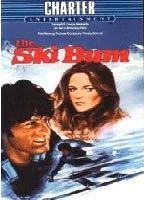 The Ski Bum (1971) Nude Scenes