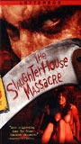 The Slaughterhouse Massacre movie nude scenes