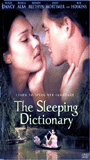 The Sleeping Dictionary movie nude scenes