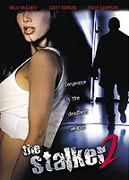 The Stalker 2 movie nude scenes