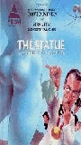 The Statue 1971 movie nude scenes