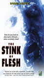 The Stink of Flesh 2004 movie nude scenes